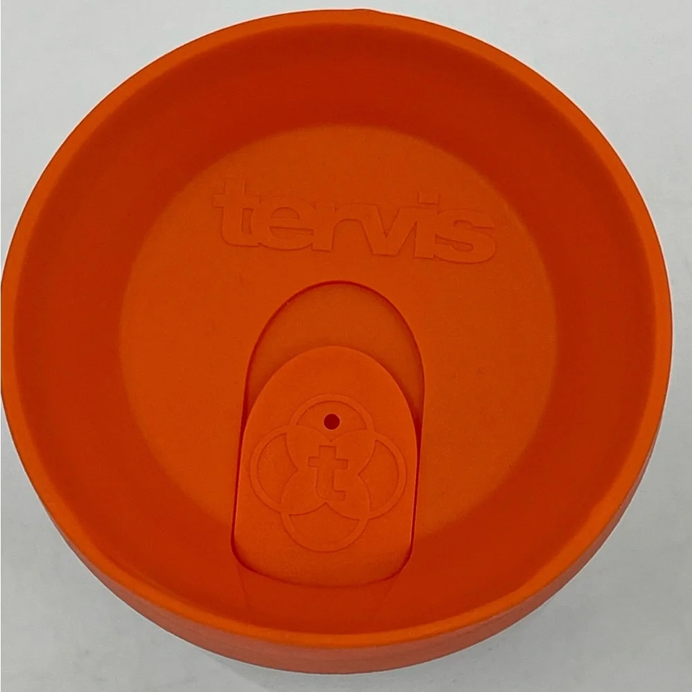 tervis university florida